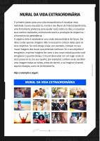 PV - Mural da Vida Extraordinária.pdf